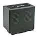 Kastar Dual Fast Charger + Battery 2X Replacement for Panasonic CGR-D54S CGA-D54S AG-AC90 AG-DVC30 DVC32 DVC33 AG-DVC60 AG-DVC62 AG-DVC63 AG-DVC80 AG-DVC180 AG-DVX100 AG-DVX102 AG-HPX170 AG-HPX250