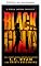 Livro Ouro negro (Stella LaRosa Livro 3)