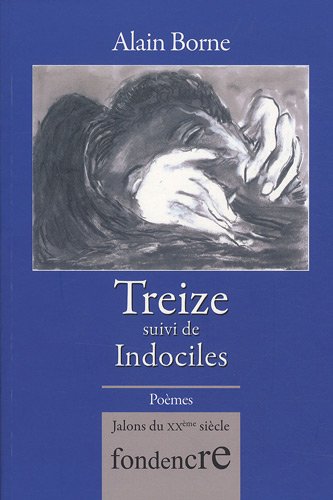 Treize
