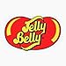 Jelly Belly Jelly Beans 49 Flavors 12 Oz