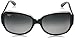 Maui Jim Nalani Sunglasses - Polarized - Women's