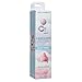 Doc Johnson Candiland Sensuals Flavored Body Spray, Cotton Candy, 4 Ounce