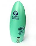 ULTIMATE Moroccan Argon Oil Mint Conditioner, Sulfate Free