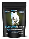 Future Star Puppy Vitamins & Minerals 30 Tablets