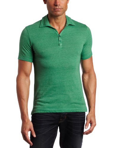 alternative polo shirts