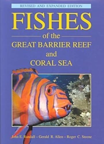 Animals of the Great Barrier Reef (Wild Biomes): Rustad, Martha