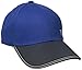 HUGO BOSS Men's Cap 11, Blue, One Size