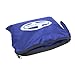 Snow Joe SJCVR 18-IN Universal Single Stage Snow Thrower Protective Cover (Does not fit the iON18SB)