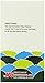 Hime Ban Cha Green Tea, 8-Ounce Boxes (Pack of 4)