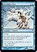 Magic: the Gathering - Krovikan Mist (8) - Duel Decks: Jace vs Vraska