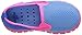 OshKosh B'Gosh Jet2-G Slip-On Water Shoe (Toddler/Little Kid)