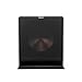 Klipsch 5.1 RP-250 Reference Premiere Speaker Package with R-112SW Subwoofer (Cherry)