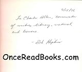 Jack Kerouac, Prophet of the New Romanticism: A Critical Study of the Published Works of Kerouac and a Comparison of Them to Those of J. D. Salinger
