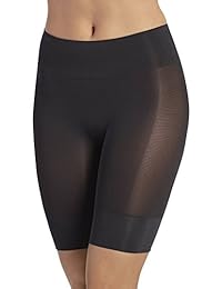 Jockey Skimmies Trusa pantaloncillo respirable, ropa interior para mujer