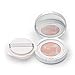 First Aid Beauty 3-IN-1 Superfruit Color Correcting Cushion, 0.53 Ounce