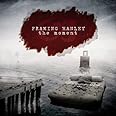 FRAMING HANLEY - Moment - Amazon.com Music