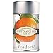 Tea Forte SWEET ORANGE SPICE Loose Leaf Black Tea, 4.58 Ounce Tea Tin