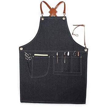 Work Safety Equipment Gear Business Industry Science Small