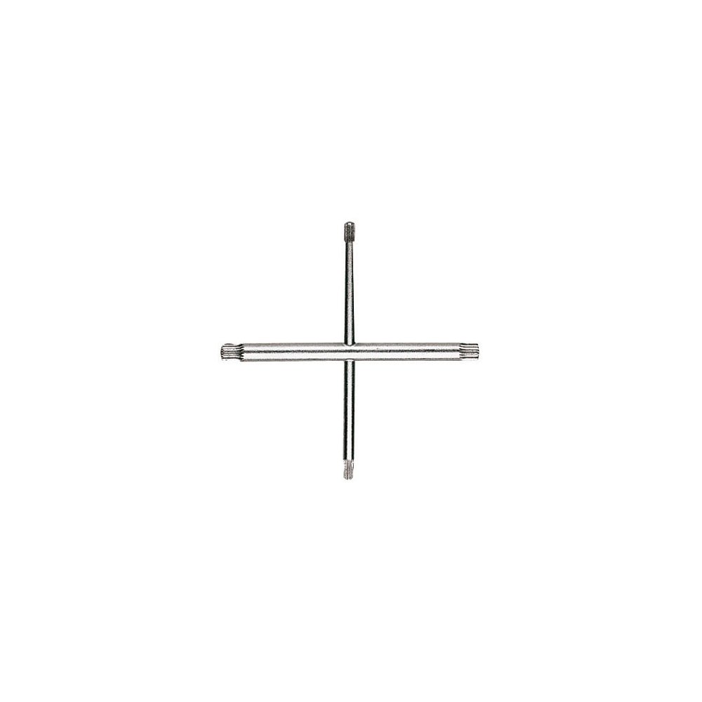 GROHE Splined Spider Key 19053000
