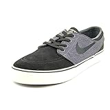 Nike Men's Zoom Stefan Janoski Skate Shoe