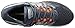 Saucony Men's Hurricane ISO 2 Running Shoe
