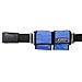 XS Scuba Eight Pocket Weight Belt