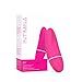 INTIMINA Kiri Gentle Small Personal Massager for Women, Super-Soft Massager for Women, Mini Bullet Vibrator, Massage Tools