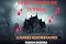 Livro Mini contos de Terror: Lugares Assombrados