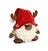 Aurora World Reindoor Gnomlin Plush