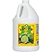 Lucy’s Family Owned - 100% Lime Juice Gallon 128fl oz.