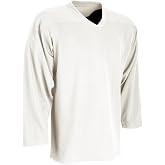 Champro Boys Faceoff Hockey Jersey