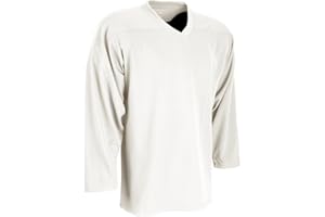 Champro Boys Faceoff Hockey Jersey