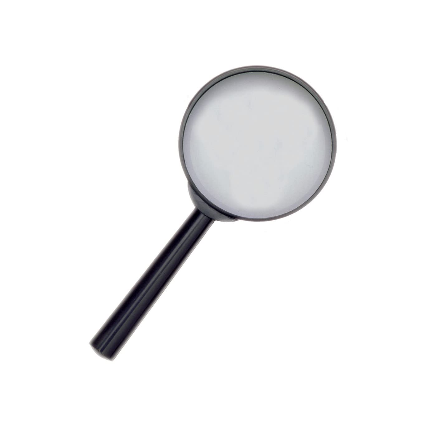 Magnifier Diameter 60 mm