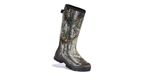 durango cowboy boots
