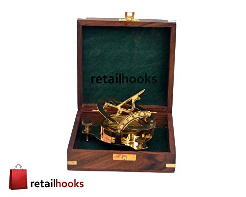 image for RETAILHOOKS 3