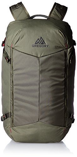 gregory compass 30l