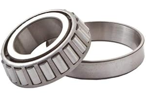 SEI Marine Products-Compatible with Mercury Mariner Pinion Bearing 31-77420A1 40 50 55 60 70 HP 2 Stroke 1977-1997