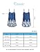 Cestyle Cami Tank Tops for Women,2022 Spaghetti Straps Tank Tops Petite Fit and Flare Aline Camisole Tees Lightweight Sleeveless Knitted Going Out Shirts Emerald Green Tunic Top Night Jade Medium