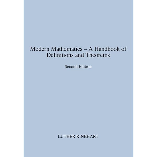 語学・辞書・学習参考書 CRC Concise Encyclopedia of Mathematics CRC Concise Encyclopedia of Mathematics CD-ROM: Weisstein, Eric W