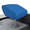 Classic-Accessories-Boat-Folding-Seat-Cover-Medium-Blue