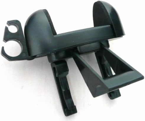 EMARTBUY IN CAR DASH/VENT HOLDER SUITABLE FOR NOKIA 6310I