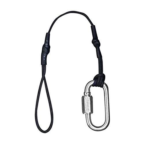image for JDWNF 2 Pack Camera Safety Tether Strap for DSLR and Mirrorless Profes