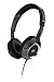 Sennheiser HD 239 Headphones Black