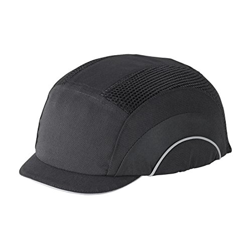 baseball hat protective liner