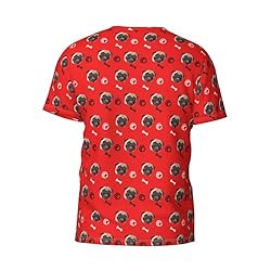 Custom Face Shirt Personalized Shirts Customizable