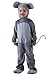 Little Boys' Mouse Costume