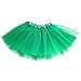 Tutu Girls Baby