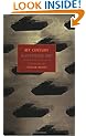 My Century (New York Review Books Classics)