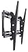 Tilt TV Wall Mount Bracket for Most 23