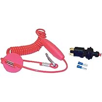 スコ―プ E-Z-GO Front Shock Absorber - 1999-2011 Clays Car ST